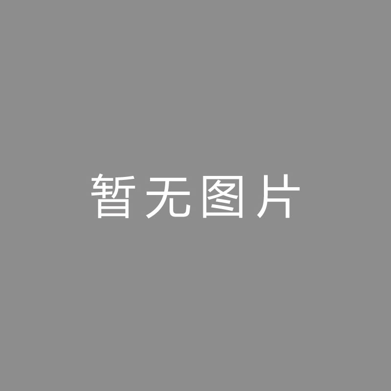 🏆流媒体 (Streaming)摩根：我清楚滕哈格现在是否还能睡个好觉？C罗的点评是对的